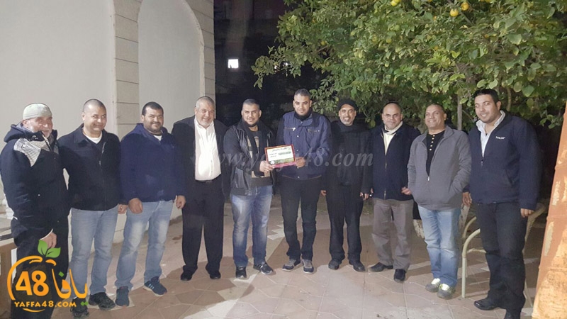 tahne2a 7araka ramla (3).jpg